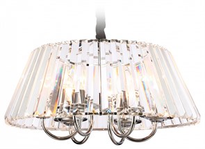 {{productViewItem.photos[photoViewList.activeNavIndex].Alt || productViewItem.photos[photoViewList.activeNavIndex].Description || 'Подвесная люстра Ambrella Light TR TR5038'}}