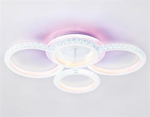 {{productViewItem.photos[photoViewList.activeNavIndex].Alt || productViewItem.photos[photoViewList.activeNavIndex].Description || 'Потолочная люстра Ambrella Light FA FA9524'}}