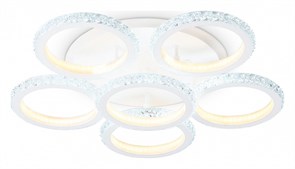 {{productViewItem.photos[photoViewList.activeNavIndex].Alt || productViewItem.photos[photoViewList.activeNavIndex].Description || 'Потолочная люстра Ambrella Light FA FA9531'}}