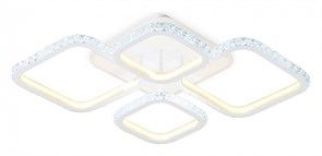{{productViewItem.photos[photoViewList.activeNavIndex].Alt || productViewItem.photos[photoViewList.activeNavIndex].Description || 'Потолочная люстра Ambrella Light FA FA9541'}}