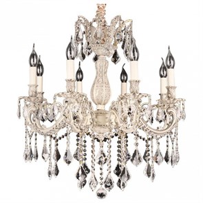 {{productViewItem.photos[photoViewList.activeNavIndex].Alt || productViewItem.photos[photoViewList.activeNavIndex].Description || 'Подвесная люстра Omnilux Taranto OML-74403-08'}}