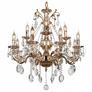 {{productViewItem.photos[photoViewList.activeNavIndex].Alt || productViewItem.photos[photoViewList.activeNavIndex].Description || 'Подвесная люстра Omnilux Aosta OML-78903-12'}}