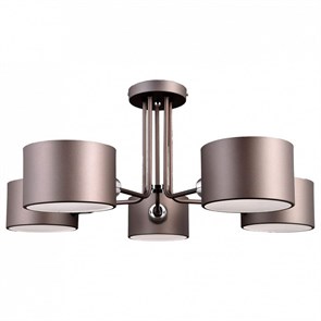 {{productViewItem.photos[photoViewList.activeNavIndex].Alt || productViewItem.photos[photoViewList.activeNavIndex].Description || 'Люстра на штанге Omnilux Liserà OML-54507-05'}}