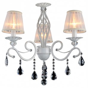 {{productViewItem.photos[photoViewList.activeNavIndex].Alt || productViewItem.photos[photoViewList.activeNavIndex].Description || 'Подвесная люстра Omnilux Mezzano OML-79103-03'}}