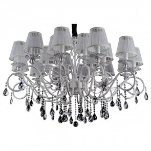 {{productViewItem.photos[photoViewList.activeNavIndex].Alt || productViewItem.photos[photoViewList.activeNavIndex].Description || 'Подвесная люстра Omnilux Mezzano OML-79103-18'}}