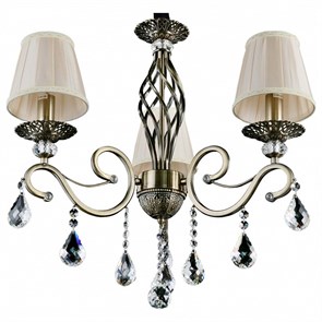 {{productViewItem.photos[photoViewList.activeNavIndex].Alt || productViewItem.photos[photoViewList.activeNavIndex].Description || 'Подвесная люстра Omnilux Mezzano OML-79113-03'}}