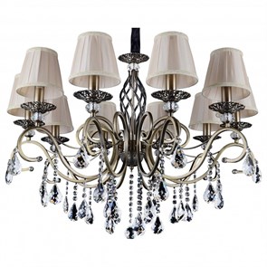 {{productViewItem.photos[photoViewList.activeNavIndex].Alt || productViewItem.photos[photoViewList.activeNavIndex].Description || 'Подвесная люстра Omnilux Mezzano OML-79113-10'}}