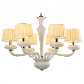 {{productViewItem.photos[photoViewList.activeNavIndex].Alt || productViewItem.photos[photoViewList.activeNavIndex].Description || 'Подвесная люстра Omnilux Stella OML-86003-06'}}
