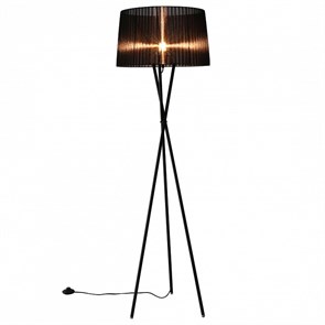 {{productViewItem.photos[photoViewList.activeNavIndex].Alt || productViewItem.photos[photoViewList.activeNavIndex].Description || 'Торшер Omnilux Fascia OML-62915-03'}}