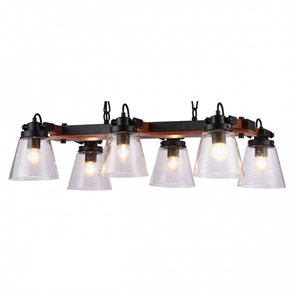 {{productViewItem.photos[photoViewList.activeNavIndex].Alt || productViewItem.photos[photoViewList.activeNavIndex].Description || 'Подвесной светильник Omnilux Borgo OML-51003-06'}}