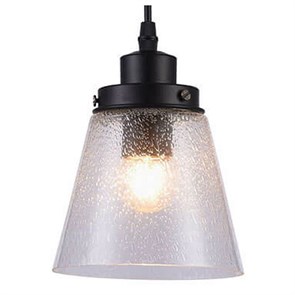 {{productViewItem.photos[photoViewList.activeNavIndex].Alt || productViewItem.photos[photoViewList.activeNavIndex].Description || 'Светильник на штанге Omnilux Borgo OML-51006-01'}}