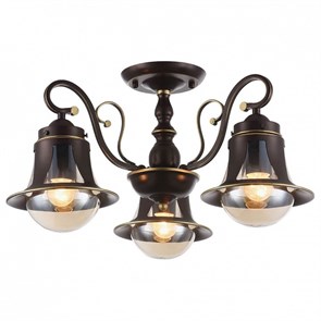 {{productViewItem.photos[photoViewList.activeNavIndex].Alt || productViewItem.photos[photoViewList.activeNavIndex].Description || 'Люстра на штанге Omnilux Molfetta OML-50607-03'}}