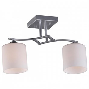 {{productViewItem.photos[photoViewList.activeNavIndex].Alt || productViewItem.photos[photoViewList.activeNavIndex].Description || 'Светильник на штанге Omnilux Pisticci OML-55307-02'}}