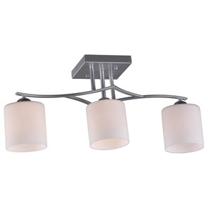 {{productViewItem.photos[photoViewList.activeNavIndex].Alt || productViewItem.photos[photoViewList.activeNavIndex].Description || 'Светильник на штанге Omnilux Pisticci OML-55307-03'}}