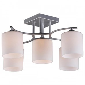 {{productViewItem.photos[photoViewList.activeNavIndex].Alt || productViewItem.photos[photoViewList.activeNavIndex].Description || 'Люстра на штанге Omnilux Pisticci OML-55307-05'}}