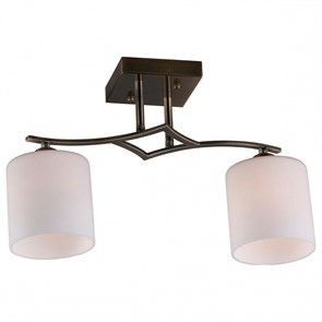 {{productViewItem.photos[photoViewList.activeNavIndex].Alt || productViewItem.photos[photoViewList.activeNavIndex].Description || 'Светильник на штанге Omnilux Pisticci OML-55317-02'}}