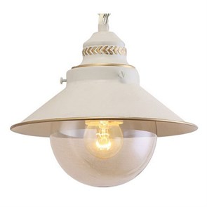 {{productViewItem.photos[photoViewList.activeNavIndex].Alt || productViewItem.photos[photoViewList.activeNavIndex].Description || 'Подвесной светильник Omnilux Torri OML-50806-01'}}