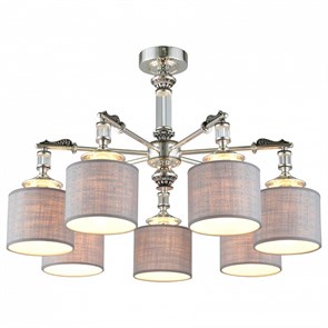 {{productViewItem.photos[photoViewList.activeNavIndex].Alt || productViewItem.photos[photoViewList.activeNavIndex].Description || 'Подвесная люстра Omnilux Rovigo OML-64317-07'}}