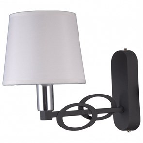 {{productViewItem.photos[photoViewList.activeNavIndex].Alt || productViewItem.photos[photoViewList.activeNavIndex].Description || 'Бра Omnilux Reggello OML-64901-01'}}