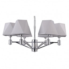 {{productViewItem.photos[photoViewList.activeNavIndex].Alt || productViewItem.photos[photoViewList.activeNavIndex].Description || 'Подвесная люстра Omnilux Ossana OML-65103-06'}}