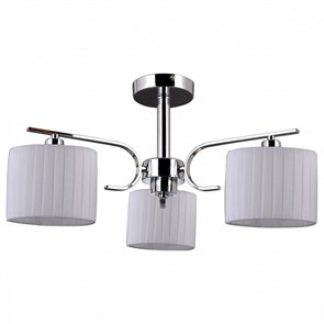 {{productViewItem.photos[photoViewList.activeNavIndex].Alt || productViewItem.photos[photoViewList.activeNavIndex].Description || 'Люстра на штанге Omnilux Neviano OML-34207-03'}}