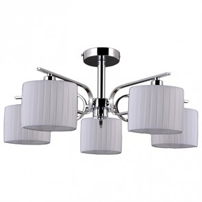 {{productViewItem.photos[photoViewList.activeNavIndex].Alt || productViewItem.photos[photoViewList.activeNavIndex].Description || 'Люстра на штанге Omnilux Neviano OML-34207-05'}}