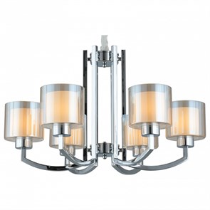 {{productViewItem.photos[photoViewList.activeNavIndex].Alt || productViewItem.photos[photoViewList.activeNavIndex].Description || 'Подвесная люстра Omnilux Atessa OML-55903-06'}}
