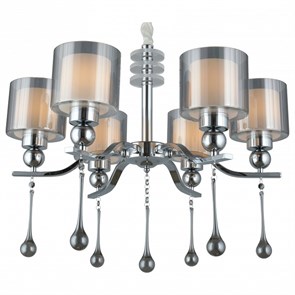 {{productViewItem.photos[photoViewList.activeNavIndex].Alt || productViewItem.photos[photoViewList.activeNavIndex].Description || 'Подвесная люстра Omnilux Giarre OML-56003-06'}}