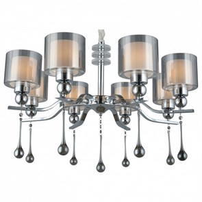 {{productViewItem.photos[photoViewList.activeNavIndex].Alt || productViewItem.photos[photoViewList.activeNavIndex].Description || 'Подвесная люстра Omnilux Giarre OML-56003-08'}}