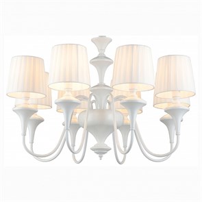 {{productViewItem.photos[photoViewList.activeNavIndex].Alt || productViewItem.photos[photoViewList.activeNavIndex].Description || 'Подвесная люстра Omnilux Monsano OML-72503-08'}}