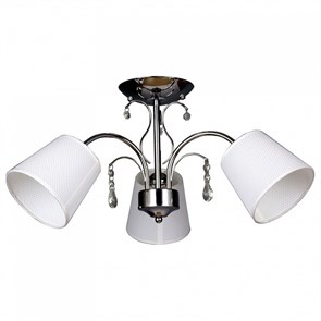 {{productViewItem.photos[photoViewList.activeNavIndex].Alt || productViewItem.photos[photoViewList.activeNavIndex].Description || 'Потолочная люстра Omnilux Novello OML-56307-03'}}