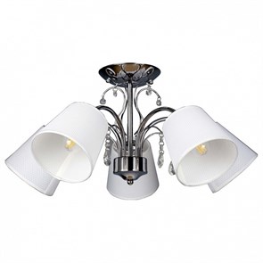 {{productViewItem.photos[photoViewList.activeNavIndex].Alt || productViewItem.photos[photoViewList.activeNavIndex].Description || 'Потолочная люстра Omnilux Novello OML-56307-05'}}