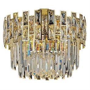 {{productViewItem.photos[photoViewList.activeNavIndex].Alt || productViewItem.photos[photoViewList.activeNavIndex].Description || 'Подвесной светильник Omnilux Sangineto OML-81703-12'}}