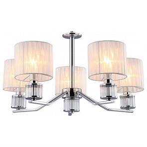 {{productViewItem.photos[photoViewList.activeNavIndex].Alt || productViewItem.photos[photoViewList.activeNavIndex].Description || 'Подвесная люстра Omnilux Grandate OML-66403-05'}}