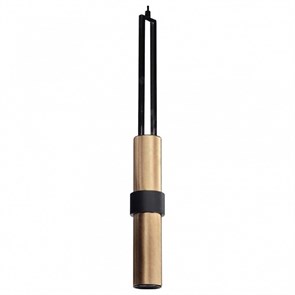 {{productViewItem.photos[photoViewList.activeNavIndex].Alt || productViewItem.photos[photoViewList.activeNavIndex].Description || 'Подвесной светильник Omnilux Grosio OML-84516-05'}}