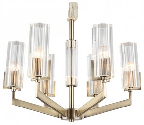 {{productViewItem.photos[photoViewList.activeNavIndex].Alt || productViewItem.photos[photoViewList.activeNavIndex].Description || 'Подвесная люстра Omnilux Ledro OML-69903-06'}}