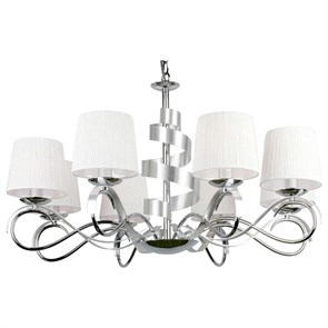 {{productViewItem.photos[photoViewList.activeNavIndex].Alt || productViewItem.photos[photoViewList.activeNavIndex].Description || 'Подвесная люстра Omnilux Genoa OML-60103-08'}}