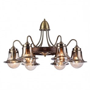 {{productViewItem.photos[photoViewList.activeNavIndex].Alt || productViewItem.photos[photoViewList.activeNavIndex].Description || 'Подвесная люстра Omnilux Croce OML-50703-06'}}