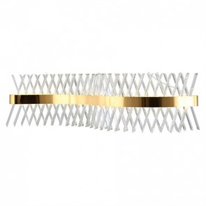 {{productViewItem.photos[photoViewList.activeNavIndex].Alt || productViewItem.photos[photoViewList.activeNavIndex].Description || 'Подвесной светильник Omnilux Strasatti OML-99903-44'}}