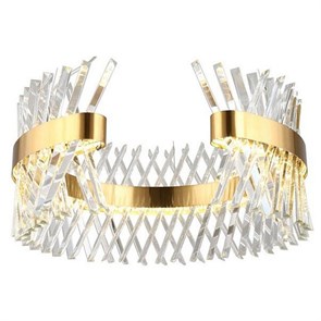 {{productViewItem.photos[photoViewList.activeNavIndex].Alt || productViewItem.photos[photoViewList.activeNavIndex].Description || 'Подвесной светильник Omnilux Strasatti OML-99903-62'}}