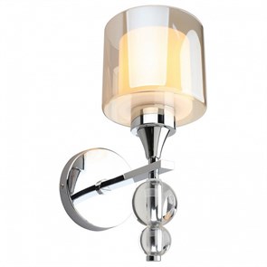 {{productViewItem.photos[photoViewList.activeNavIndex].Alt || productViewItem.photos[photoViewList.activeNavIndex].Description || 'Бра Omnilux Aprica OML-70801-01'}}