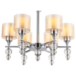 {{productViewItem.photos[photoViewList.activeNavIndex].Alt || productViewItem.photos[photoViewList.activeNavIndex].Description || 'Подвесная люстра Omnilux Aprica OML-70803-06'}}