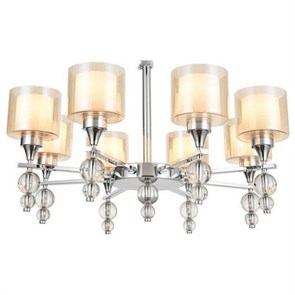 {{productViewItem.photos[photoViewList.activeNavIndex].Alt || productViewItem.photos[photoViewList.activeNavIndex].Description || 'Подвесная люстра Omnilux Aprica OML-70803-08'}}