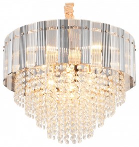 {{productViewItem.photos[photoViewList.activeNavIndex].Alt || productViewItem.photos[photoViewList.activeNavIndex].Description || 'Подвесная люстра Omnilux Naro OML-69503-08'}}