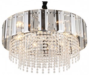 {{productViewItem.photos[photoViewList.activeNavIndex].Alt || productViewItem.photos[photoViewList.activeNavIndex].Description || 'Подвесная люстра Omnilux Oliveri OML-69603-10'}}