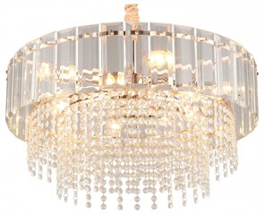 {{productViewItem.photos[photoViewList.activeNavIndex].Alt || productViewItem.photos[photoViewList.activeNavIndex].Description || 'Подвесная люстра Omnilux Oliveri OML-69613-10'}}