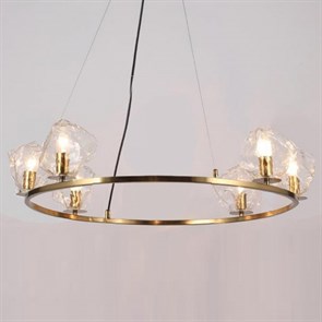 {{productViewItem.photos[photoViewList.activeNavIndex].Alt || productViewItem.photos[photoViewList.activeNavIndex].Description || 'Подвесная люстра Omnilux Begard OML-68003-06'}}