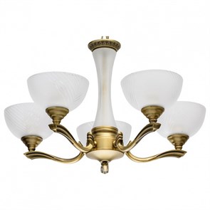 {{productViewItem.photos[photoViewList.activeNavIndex].Alt || productViewItem.photos[photoViewList.activeNavIndex].Description || 'Подвесная люстра MW-Light Афродита 6 317014705'}}