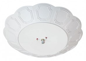 {{productViewItem.photos[photoViewList.activeNavIndex].Alt || productViewItem.photos[photoViewList.activeNavIndex].Description || 'Основание MW-Light Лифт 1 Lift MW-150'}}