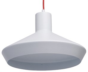 {{productViewItem.photos[photoViewList.activeNavIndex].Alt || productViewItem.photos[photoViewList.activeNavIndex].Description || 'Подвесной светильник MW-Light Эдгар 7 408012101'}}